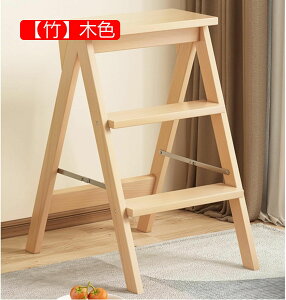 ܂肽݃`FA ؐi @\ ݑ ؐ nCXc[ H֎q Ki JE^[`FA o[`FA u wt NbV  O rO X iX RpNg ȃXy[X 