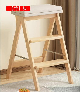 ܂肽݃`FA ؐi @\ ݑ ؐ nCXc[ H֎q Ki JE^[`FA o[`FA u wt NbV  O rO X iX RpNg ȃXy[X 