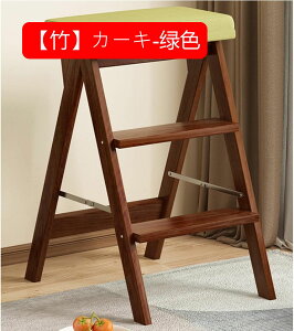 ܂肽݃`FA ؐi @\ ݑ ؐ nCXc[ H֎q Ki JE^[`FA o[`FA u wt NbV  O rO X iX RpNg ȃXy[X 