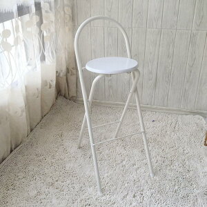 JE^[`FA ܏ o[JE^[E`FA ܂肽݃Xc[ pCv ܏ nCXc[ _CjO`FA w rO o[ iX  y RpNg[ ȈՈ CX