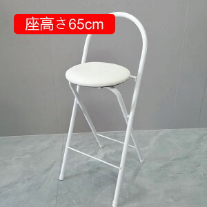 JE^[`FA ܏ o[JE^[E`FA ܂肽݃Xc[ pCv ܏ nCXc[ _CjO`FA w rO o[ iX  y RpNg[ ȈՈ CX