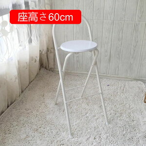 JE^[`FA ܏ o[JE^[E`FA ܂肽݃Xc[ pCv ܏ nCXc[ _CjO`FA w rO o[ iX  y RpNg[ ȈՈ CX