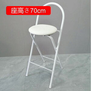 JE^[`FA ܏ o[JE^[E`FA ܂肽݃Xc[ pCv ܏ nCXc[ _CjO`FA w rO o[ iX  y RpNg[ ȈՈ CX