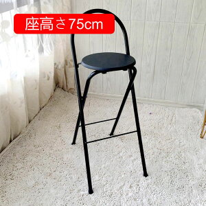 JE^[`FA ܏ o[JE^[E`FA ܂肽݃Xc[ pCv ܏ nCXc[ _CjO`FA w rO o[ iX  y RpNg[ ȈՈ CX