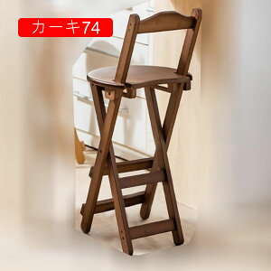 JE^[`FA ؐ ܂肽ݎ o[JE^[E`FA ܂肽݈֎q ܏`FA nCXc[ _CjO`FA ut w X Lb` o[ iX _CjO`