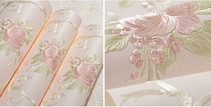 ǎV[ ̂t ͂ ǎ 3m Pn 킢  CeA CNV[g Pl   gC Lb` D ӂ܎ k JbeBOV[g DIY 