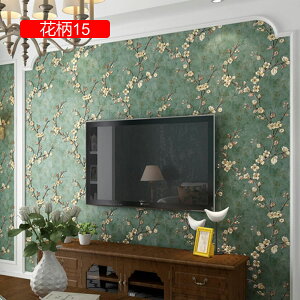 ǎV[ ̂t ͂ ǎ 3m Pn 킢  CeA CNV[g Pl   gC Lb` D ӂ܎ k JbeBOV[g DIY 