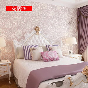 ǎV[ ̂t ͂ ǎ 3m Pn 킢  CeA CNV[g Pl   gC Lb` D ӂ܎ k JbeBOV[g DIY 