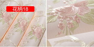 ǎV[ ̂t ͂ ǎ 3m Pn 킢  CeA CNV[g Pl   gC Lb` D ӂ܎ k JbeBOV[g DIY 