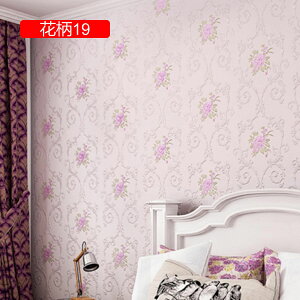 ǎV[ ̂t ͂ ǎ 3m Pn 킢  CeA CNV[g Pl   gC Lb` D ӂ܎ k JbeBOV[g DIY 