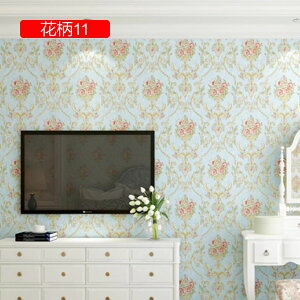 ǎV[ ̂t ͂ ǎ 3m Pn 킢  CeA CNV[g Pl   gC Lb` D ӂ܎ k JbeBOV[g DIY 