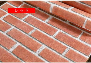 ǎ V[ ͂ ǎ CN V[g ̂Ȃ   IWi Vv^C 53cm*9.5m K TuEFC^C XNGA^C Lb` h e[u CNV[g