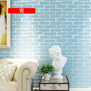 ǎ V[ ͂ ǎ CN V[g ̂Ȃ   IWi Vv^C 53cm*9.5m K TuEFC^C XNGA^C Lb` h e[u CNV[g