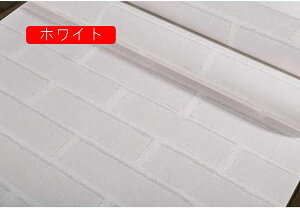 ǎ V[ ͂ ǎ CN V[g ̂Ȃ   IWi Vv^C 53cm*9.5m K TuEFC^C XNGA^C Lb` h e[u CNV[g