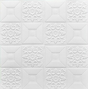 ǎ K ^C V[ 15ؖ 3D  70cm*70cm 10Zbg ؖڃi` ǎ̏ォ\ǎ  h h h hJr ϔM ؖڒV[ Lb`V[g 