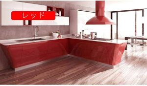 ǎV[ 60x500cm CNV[g ϔM h hJr ǎ  \tȒP 60cm*5m  Lb`p Ƌ 䏊  rO ͗lւ h DIY  ǎV[