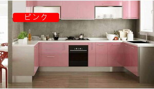 ǎV[ 60x500cm CNV[g ϔM h hJr ǎ  \tȒP 60cm*5m  Lb`p Ƌ 䏊  rO ͗lւ h DIY  ǎV[