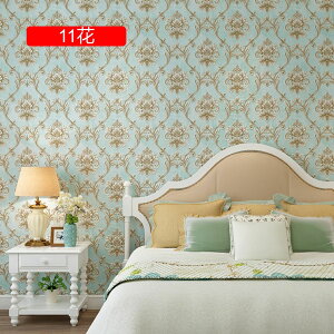 [bp_}XJX ǎ ͂ JbeBOV[g ӂ܎ ݃[h[uCN/Lb`/rO[/䏊p ǎV[53cmX10m _}XJX 1 ̂t ԕ NX