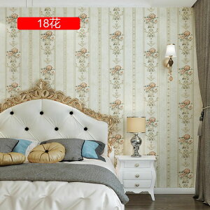 [bp_}XJX ǎ ͂ JbeBOV[g ӂ܎ ݃[h[uCN/Lb`/rO[/䏊p ǎV[53cmX10m _}XJX 1 ̂t ԕ NX