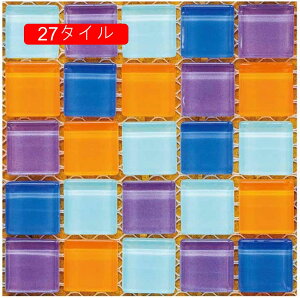 ^C \Ă͂ 10 \ ͂ 5^C UCN ^CXebJ[ \邾^C DIY k Lb` tH[ 15*15cm*10 ^CV[ ͂ JbgOK h