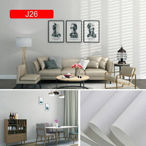 ǎV[ ͂ ̂t k C ԕ 53cm CN V[g CeA IV P GKg 킢 sN J u[ x[W AC{[ 53cm*3m Vo[