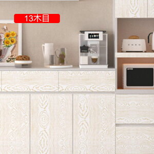 ǎ ؖ ̂t 10m Ebh ǎŕ ؖڒǎXebJ[ CNV[g 60cm*10m JbeBOV[g ؖڃV[ 2ؖ  S ͂ h hJr h