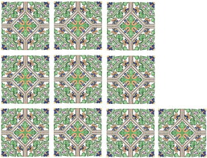 ^CV[ ǎV[ 20PCS ͂ 嗝 h h JbeBOV[g J ǎ NXEH[XebJ[ k CeA Ƌ  rO Lb` gC ʏ z