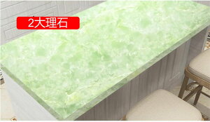 ǎ  (60cm x 3m) ǎ V[ 嗝 V[g Lb` ǎ ǎ 60cm*3m C Cɓ\ǎ 15嗝 e[u CN V[g ͂ ǎ