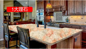 ǎ  (60cm x 3m) ǎ V[ 嗝 V[g Lb` ǎ ǎ 60cm*3m C Cɓ\ǎ 15嗝 e[u CN V[g ͂ ǎ