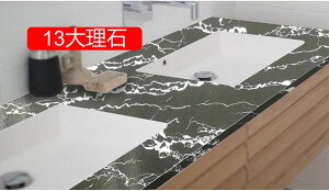 ǎ  (60cm x 3m) ǎ V[ 嗝 V[g Lb` ǎ ǎ 60cm*3m C Cɓ\ǎ 15嗝 e[u CN V[g ͂ ǎ