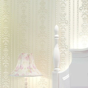 ǎV[ ͂  k ǎ̏ォ\ ǎ 10m C  n h  Pn ʏ  rO diy ǎV[g ԕ _}XN  53cm*10m 53cm