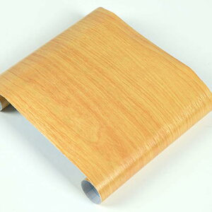 L}XLOe[v ǎ V[ ̂t ǎp 3ؖ Ebh ͂ CNV[g EH[XebJ[ JbeBOV[g DIY  hApCNV[g gpCNV[g e[