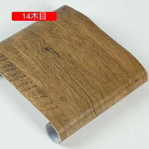 L}XLOe[v ǎ V[ ̂t ǎp 3ؖ Ebh ͂ CNV[g EH[XebJ[ JbeBOV[g DIY  hApCNV[g gpCNV[g e[