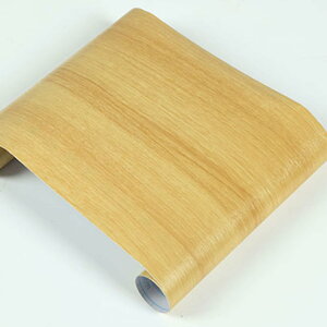 L}XLOe[v ǎ 5cm*5m V[ ̂t ǎp Ebh ͂ CNV[g EH[XebJ[ 28ؖ JbeBOV[g DIY  hApCNV[g gpCN