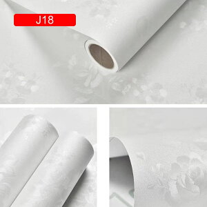 ǎV[ diy 10m*60cm ǎ V[  ւ ̂t  ԕ ͂ǎ  60cm*10m CNV[g DIY EH[XebJ[ Vv k C Ƌ