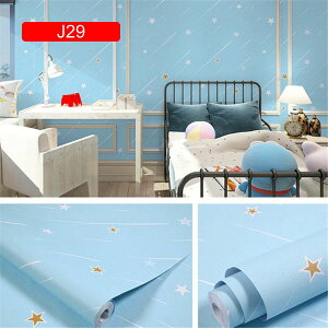 ǎV[ diy 10m*60cm ǎ V[  ւ ̂t  ԕ ͂ǎ  60cm*10m CNV[g DIY EH[XebJ[ Vv k C Ƌ