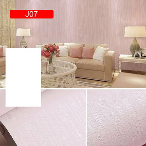 ǎV[ diy 10m*60cm ǎ V[  ւ ̂t  ԕ ͂ǎ  60cm*10m CNV[g DIY EH[XebJ[ Vv k C Ƌ