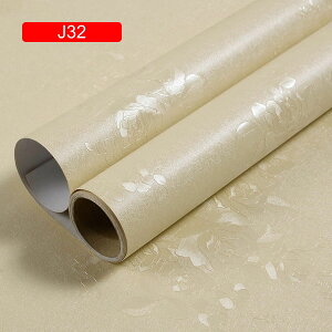 ǎV[ diy 10m*60cm ǎ V[  ւ ̂t  ԕ ͂ǎ  60cm*10m CNV[g DIY EH[XebJ[ Vv k C Ƌ