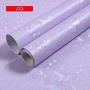 ǎV[ diy 10m*60cm ǎ V[  ւ ̂t  ԕ ͂ǎ  60cm*10m CNV[g DIY EH[XebJ[ Vv k C Ƌ