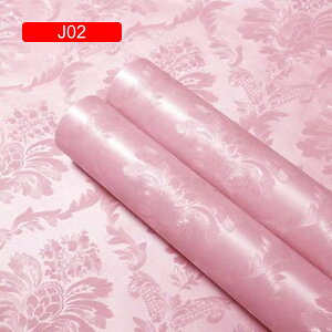 ǎV[ diy 10m*60cm ǎ V[  ւ ̂t  ԕ ͂ǎ  60cm*10m CNV[g DIY EH[XebJ[ Vv k C Ƌ