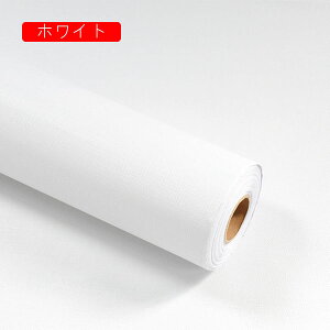 ǎ V[ 45cm*10m  C n  ǎV[ XgCv \Ă͂ ǎ  CNV[g   L  h ϔM pr ȒP\t k DI