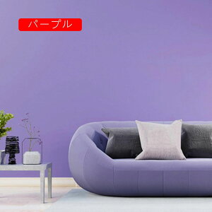 ͂ǎ 60cm n S҂łOK ǎ\邾DIY ȒPCN ǎ̏ォ\V[ǎ IW ANZgNX  i` k  EH[XebJ[ 60