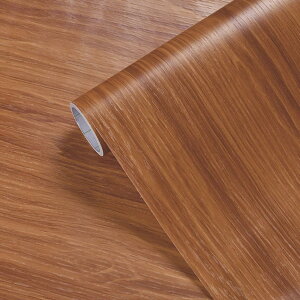 ؖڒ ǎV[ ӂ܎ CNV[g NX ͂ǎ 60cm*5m CN EH[ XebJ[ e[v ̂t ȒP͗l   C DIY CeA Lb`