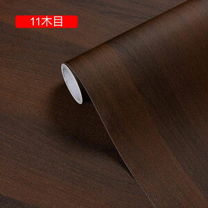 ؖڒ ǎV[ ӂ܎ CNV[g NX ͂ǎ 60cm*5m CN EH[ XebJ[ e[v ̂t ȒP͗l   C DIY CeA Lb`