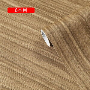 ؖڒ ǎV[ ӂ܎ CNV[g NX ͂ǎ 60cm*5m CN EH[ XebJ[ e[v ̂t ȒP͗l   C DIY CeA Lb`