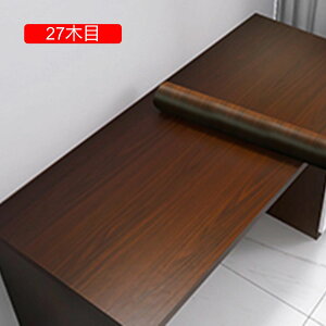 ǎ ؖ CNV[g ؖڕ̓\Ă͂ǎV[ ؖڒ 10ؖ Ǘp Ebh ̂t Ǘp 60cm*3m CNV[g EH[XebJ[ ANZgNX JbeBOV[g