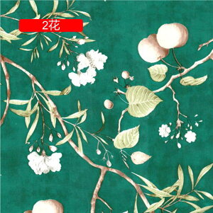 ԕ ǎ NXǎV[ V[g ̂t 4 ӂ܂ɓ\ CNV[g 45x300cm ͂鉦 45cm*3m JbeBOV[g _CmbNV[g  C EH