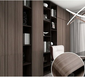 ؖڃV[gV[ ǎV[ rjEH[XebJ[ DIY CNV[g ؖڃJbeBOV[g ؖڒ }bg  ڒܕt h h 60cm*2m ϔM Lb`  e[