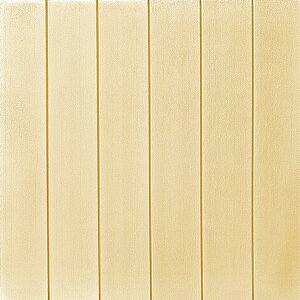 3D ǎ NbVǎ ؖڒ hV[g EH[XebJ[ ̕ǎ ǎV[ Ebh SET i` h h fM Ռz hV[g DIYNbV 10ؖ V[ 