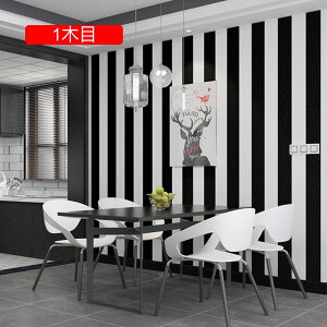 ǎ 45cmx5m ǎV[g ؖڒ ͂ǎ hh ͗lւV[g e[u Ƌ tH[p  DIY OK ϔM 45*500cm ǎ hJr Cݕ h h